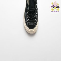 Giày Converse Chuck Taylor 1970s Trẻ Em Đen