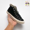 Giày Converse Chuck Taylor 1970s Trẻ Em Đen