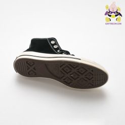 Giày Converse Chuck Taylor 1970s Trẻ Em Đen