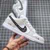 Giày Nike Dunk Low x Dior Cổ Thấp