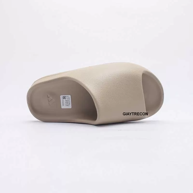 Dép Yeezy Slide Pure Vân Nhám