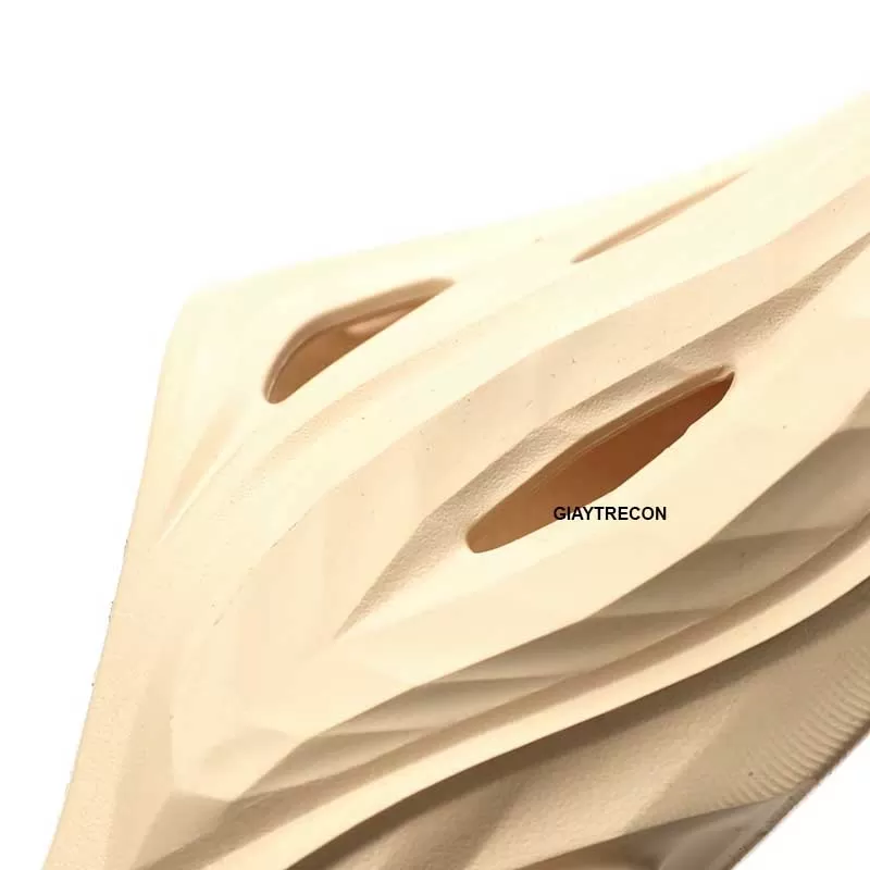 Dép Hoka Ora Recovery Mule Kem