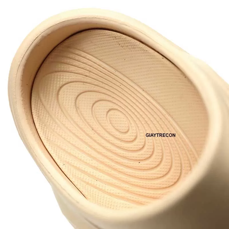 Dép Hoka Ora Recovery Mule Kem