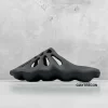 Dép Yeezy 450 Slide Ophani màu đen